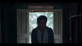 Janaawar The Beast Within - Season 01 Episode 06